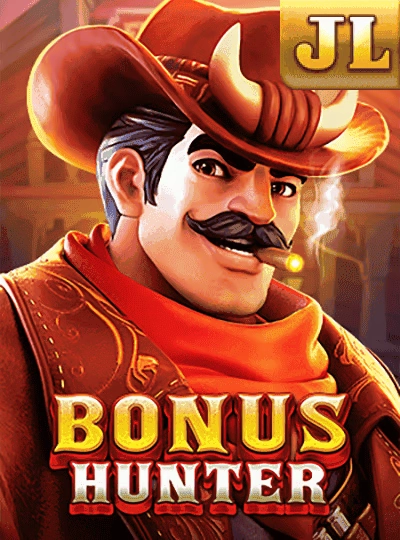 Gates of Olympus slot game cover