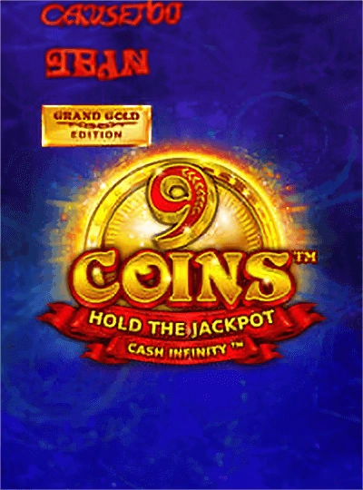 Live Roulette dealer table game cover