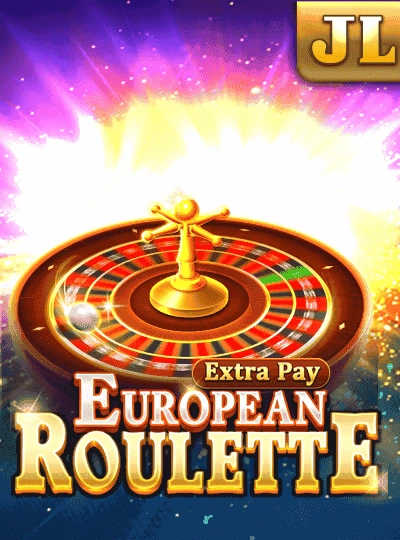 Live Baccarat dealer table game cover