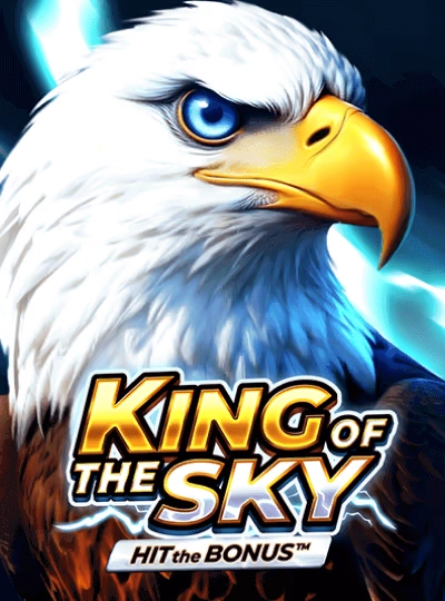 Book of Dead slot game cover