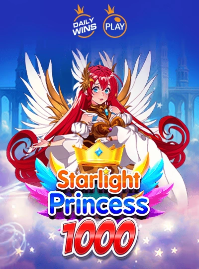 Starburst slot game cover from NetEnt