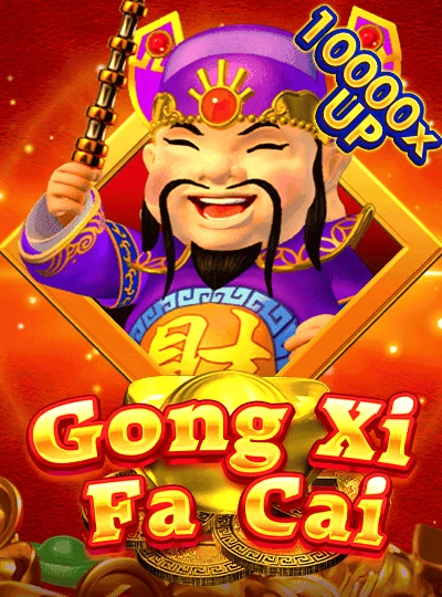 Big Bass Bonanza slot game cover