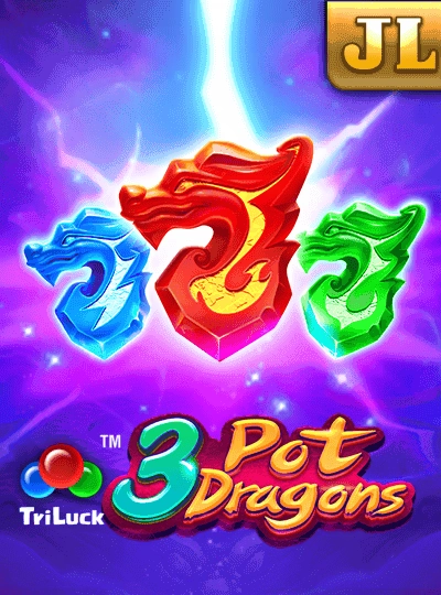 Sweet Bonanza slot game cover