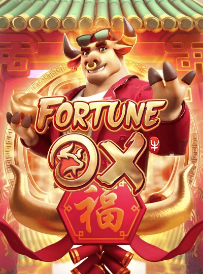 Crazy Time live game show cover