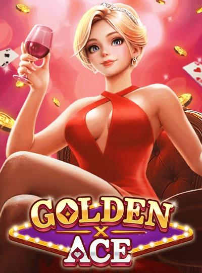 Speed Bingo game cover