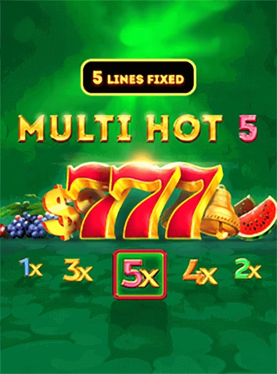 Crash game multiplier cover